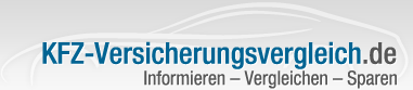 kfz-versicherungsvergleich.de