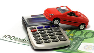 Teilkasko fahrerflucht