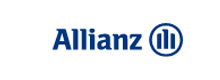 Allianz