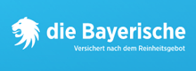 Die Bayerische