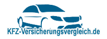 Kfz-Versicherungsvergleich.de