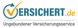 versichert.de | Versicherungsservice