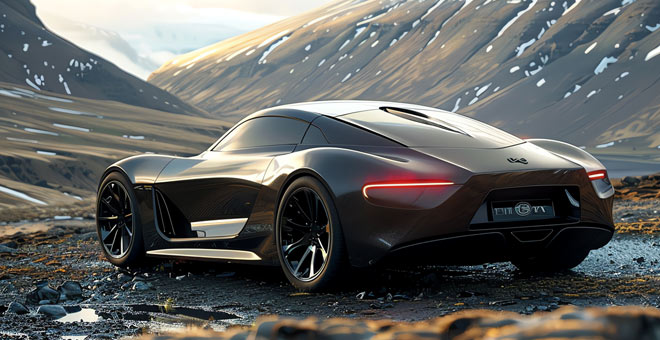 Aston Martin Versicherung